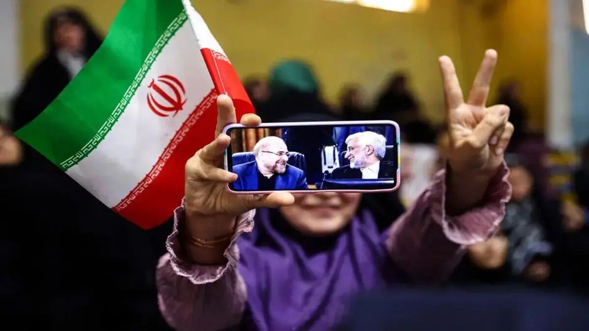 ناامیدی اصولگرایان از اجماع؛ هیچ کس کناره‌گیری نمی‌کند