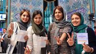 یادداشت دکتر امیررضا مافی | ‌نگران فردا...