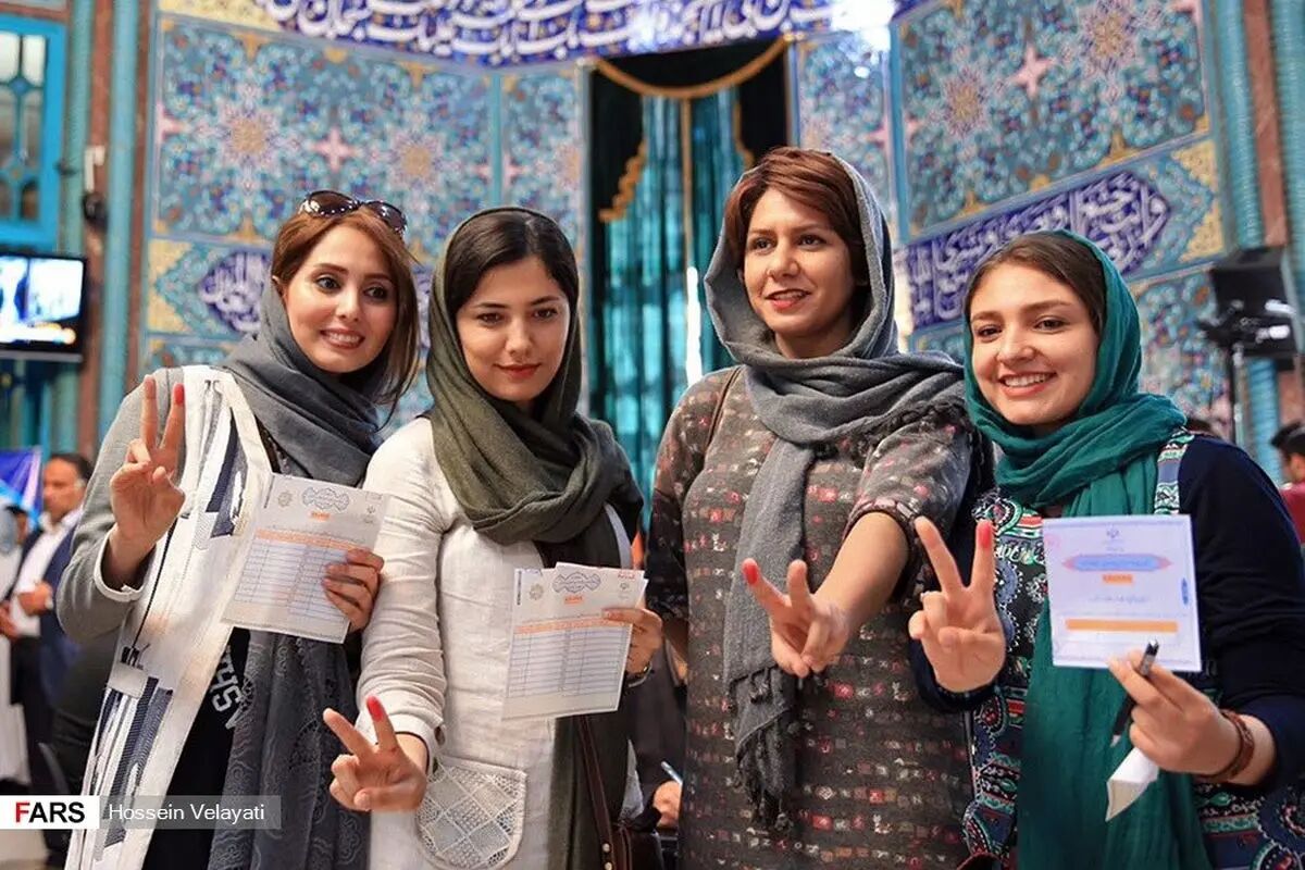 یادداشت دکتر امیررضا مافی | ‌نگران فردا...