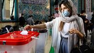 یادداشت‌های روزانه| خب نشد دیگر