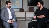 علت مشارکت پایین در انتخابات؛ «اینترنت کثیف آمریکایی»