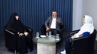 واکنش‌ها به اظهارات جنجالی نماینده ستاد جلیلی درباره حجاب و تعرض مردان