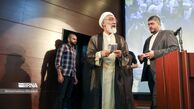 توئیت جدید مصطفی پورمحمدی: همه برنده‌ایم