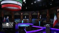 دیدگاه مسعود پزشکیان و سعید جلیلی در سیاست خارجی
