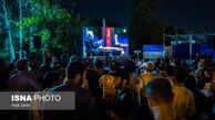 در مناظره دیشب جلیلی و پزشکیان چه گذشت؟