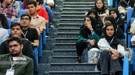 واکنش وزارت بهداشت به سخنان پزشکیان درباره اخراج دانشجویان