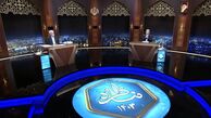 برنامه تبلیغاتی سعید جلیلی و مسعود پزشکیان امشب 12 تیر