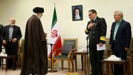 ۱۰ نکته درباره شورای عالی امنیت ملی(شعام)