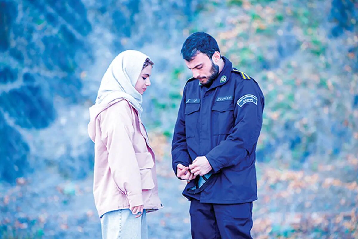 از خانه اوج گرفتیم...| همه بازیگران برخاسته از شبکه نمایش خانگی‌