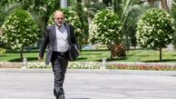 عصبانیت وزیر کشور از حرف‌های دیشب مسعود پزشکیان