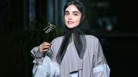 درباره الهه حصاری، شخصیت مرموز کیمیا در سریال زخم کاری ,
