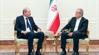 داستان صندلی‌ها| آیا پروتکل‌هایی برای ‌چینش صندلی و شیوه نشستن دولتمردان وجود دارد؟