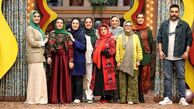 آخرین قسمت جوکر ۲ با حضور زنان و صحنه‌های خنده‌دار آن
