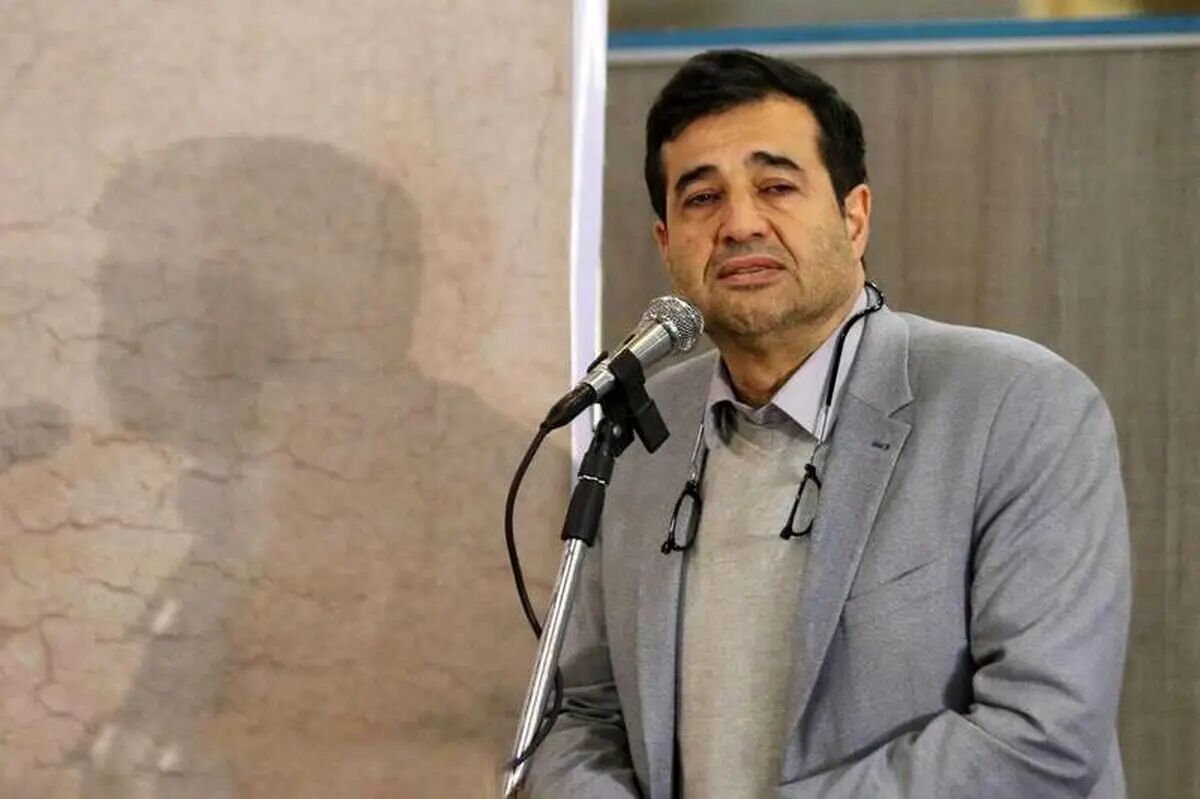 زمزمه‌های تغییر وزیر پیشنهادی ورزش؛ نام دنیامالی پس گرفته می‌شود؟