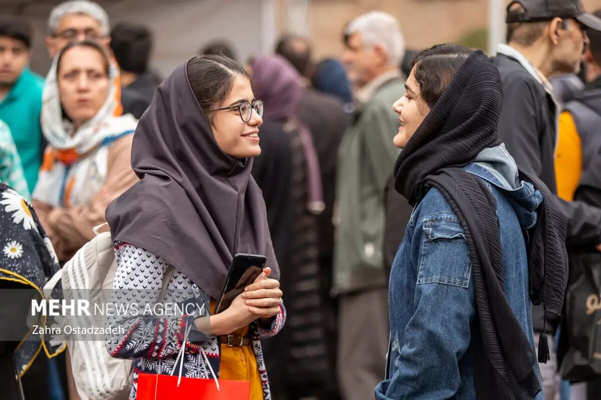 کدام رشته دانشگاهی درآمد بیشتری دارد؟