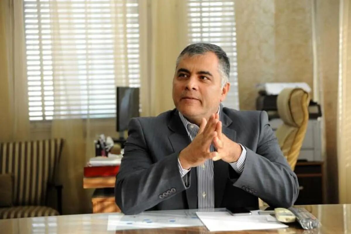 مخالفت ۱۶ عضو یک کمیسیون با وزیر پیشنهادی نفت