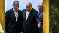 جزییات جلسات بررسی صلاحیت وزرای مسعود پزشکیان