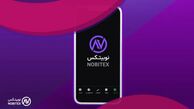 توضیح مدیرعامل نوبیتکس در مورد لو رفتن آدرس‌های کاربران صرافی نوبیتکس