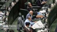 مخالفت کوثری با وزیر پیشنهادی جهادکشاورزی: مراقب باشید گرفتار فساد چای دبش نشوید