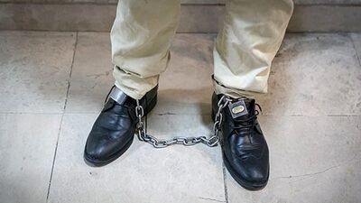اگر همسایه‌ها سر نمی‌رسیدند شوهرم مرا میکشت