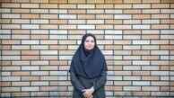 شینا انصاری حافظ جدید محیط زیست شد