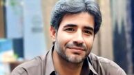 رییس اداره آگاهی خاش ترور شد