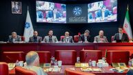 هشدار رئیس اتاق تهران؛ تعطیلی پنج‌شنبه‌ها چه بلایی بر سر اقتصاد ایران می‌آورد؟