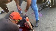 اسرائیل پیجرهای  اعضای حزب الله را هک و منفجر کرد