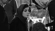 بالاترین دستمزد را کدام بازیگر زن دریافت می‌کند؟
