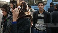 قاب تاریخ| کودکی المیرا شریفی‌مقدم، جوانی عباس عراقچی، مهمانی دهه پنجاهی‌ها ، جوانان دهه هشتادی
