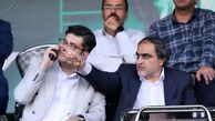 تاریک‌ترین دوره تاریخ استقلال: هفده دربی بدون برد!