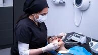 یک عامل افزایش خطر ابتلا به سرطان سر و گردن