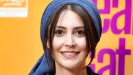 درباره شبنم قربانی  ستاره  سریال طوبی