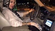 درباره لیلا اوتادی بازیگر سینما و تلویزیون ایران