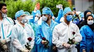 چرا باید به پزشکان ایرانی عشق بورزیم؟ داستان یک مجادله طولانی اینستاگرامی