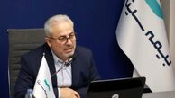 لزوم ورود به بازارهای سودآور و بزرگ در بخش بیمه‌های اموال