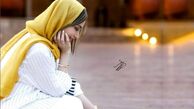 قاب امروز| فوتوشوت‌های جدید بهنوش طباطبایی راببینید