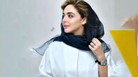 قاب امروز| استایل جدید شیدا خلیق، امیر جعفری و ریما رامین‌فر در دوبی و‌ المیرا دهقانی