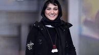 درباره باران کوثری که فردا ‌سالروز تولدش است