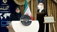 خبرهای مهم درباره فیلترینگ و پس گرفتن لایحه حجاب از زبان سخنگوی دولت