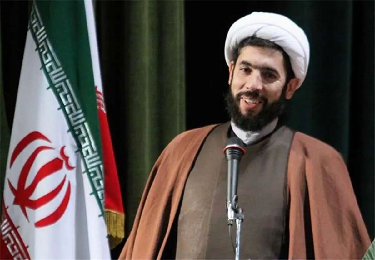 آقای رستمی از شما بعید بود | درباره ادبیات پرخاشگرانه و یوزپلنگ‌ها و قاتل زنجیره‌ای شهر بروات