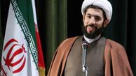 آقای رستمی از شما بعید بود | درباره ادبیات پرخاشگرانه و یوزپلنگ‌ها و قاتل زنجیره‌ای شهر بروات