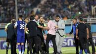 رای بازی جنجالی استقلال صادر شد