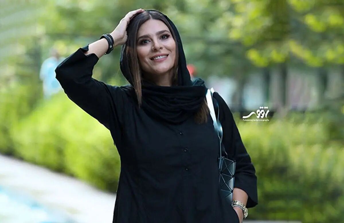ماجراجویی‌های سحر دولتشاهی