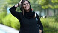 ماجراجویی‌های سحر دولتشاهی