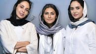 دستمزد این ستاره‌ها را حدس بزنید؟