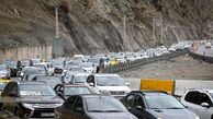 تهران - چالوس‌ در 24 ساعت‌! | درباره عجیب‌ترین آخر هفته شمال ایران