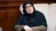 دستور مهم پزشکیان درباره انتصابات سببی و نسبی در دولت