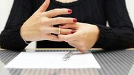 آیا به‌خاطر نداشتن رابطه جنسی می‌توان طلاق گرفت؟