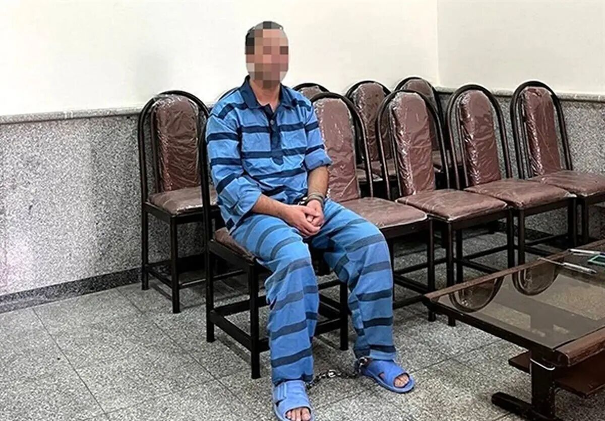 کلاهبرداری ۱۱ میلیاردی با وعده فروش حواله خودرو در قم